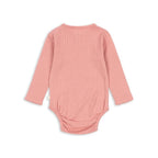 MINNIE BODY - ROSETTE