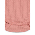 MINNIE BODY - ROSETTE