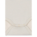 FIO STRIPE LONG SLEEVE BODY - TEA STRIPE