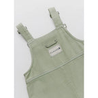 BLYTHE MINT DUNGAREE