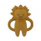 TEETHER LION