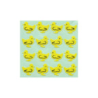 PAPER STICKER SHEET