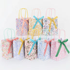 8 LIBERTY PARTY BAGS