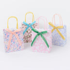 8 LIBERTY PARTY BAGS