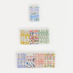 50 MINI LIBERTY CANDLES