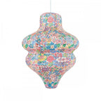 3 LIBERTY BRIGHT LANTERNS