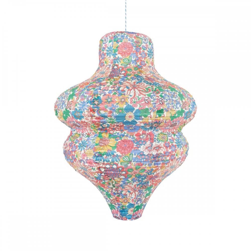 3 LIBERTY BRIGHT LANTERNS