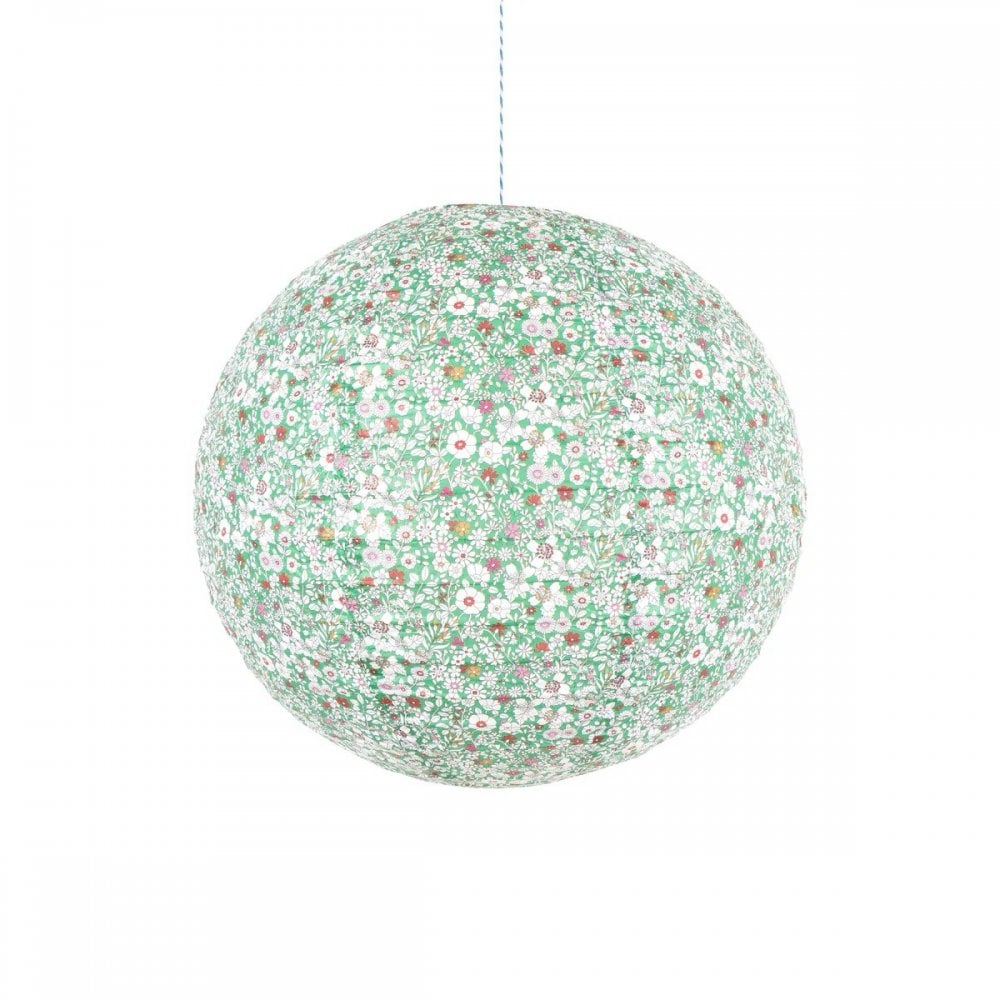 3 LIBERTY BRIGHT LANTERNS