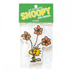 WOODSTOCK FLOWER AIR FRESHENER