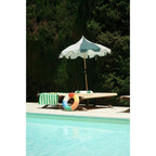 JUNIOR SWIM RING - MULTI
