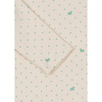 BELLO DUE LONG SLEEVE BODY - LARGO VERDE