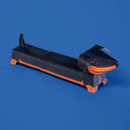 CREATE YOUR OWN STRETCHY SAUSAGE DOG