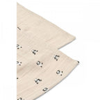 LEWIS MUSLIN CLOTHS - 2 PACK