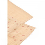 LEWIS MUSLIN CLOTHS - 2 PACK