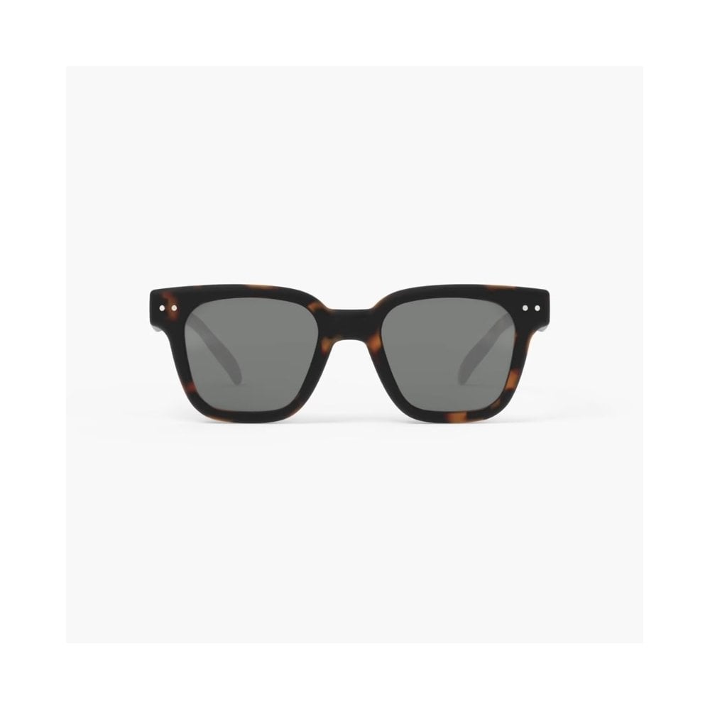 SUNGLASSES ROAD - JUNIOR 7-11 YEARS