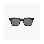 SUNGLASSES ROAD - JUNIOR 7-11 YEARS