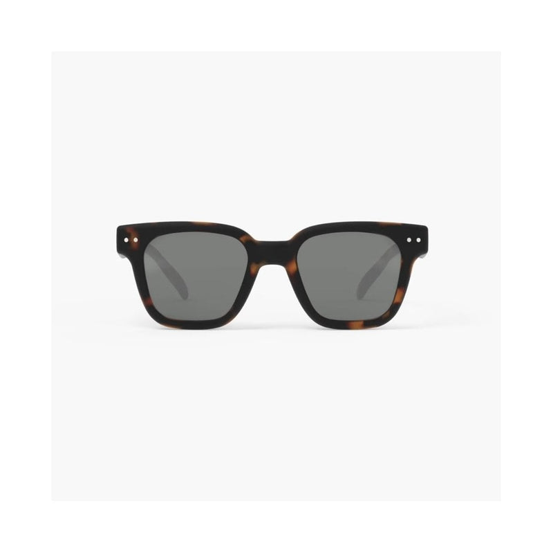 SUNGLASSES ROAD - JUNIOR 7-11 YEARS - Tortoise