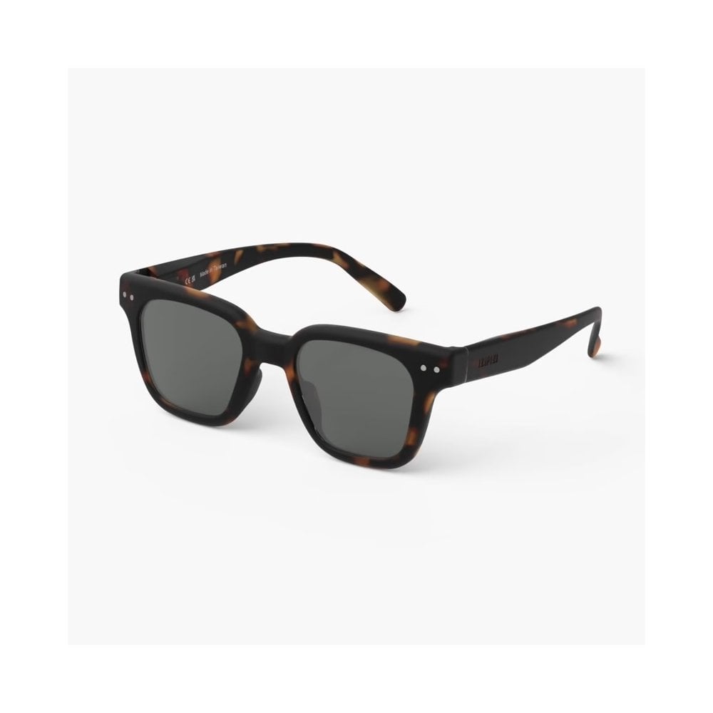 SUNGLASSES ROAD - JUNIOR 7-11 YEARS