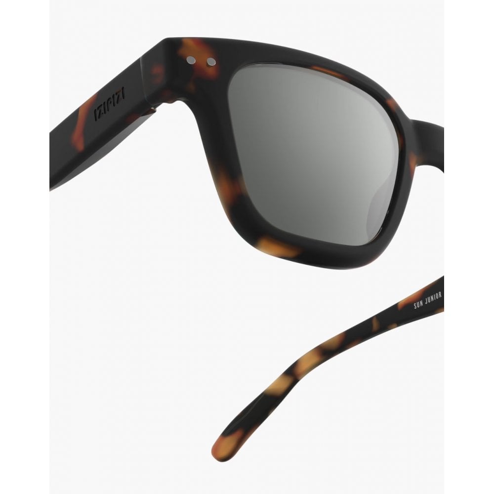 SUNGLASSES ROAD - JUNIOR 7-11 YEARS