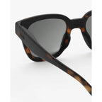 SUNGLASSES ROAD - JUNIOR 7-11 YEARS