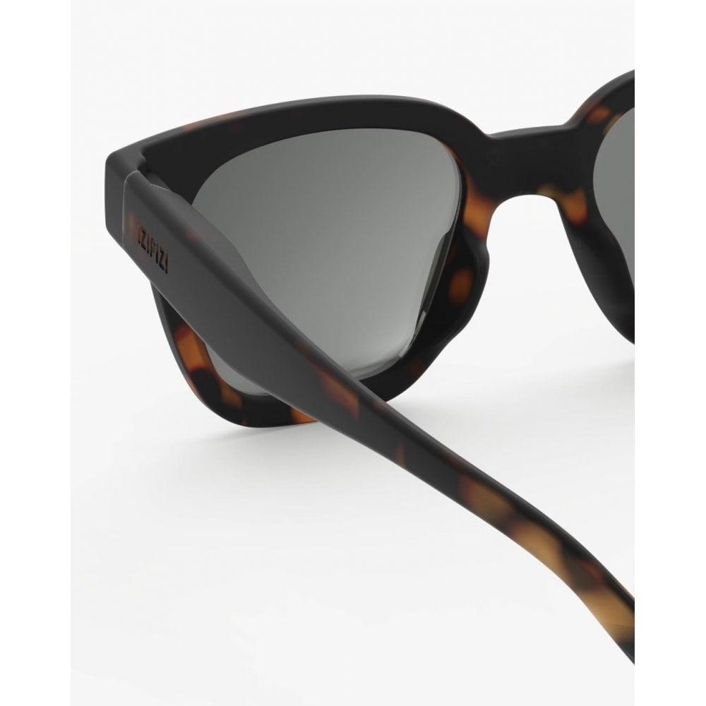 SUNGLASSES ROAD - JUNIOR 7-11 YEARS