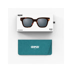 SUNGLASSES ROAD - JUNIOR 7-11 YEARS