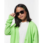 SUNGLASSES ROAD - JUNIOR 7-11 YEARS