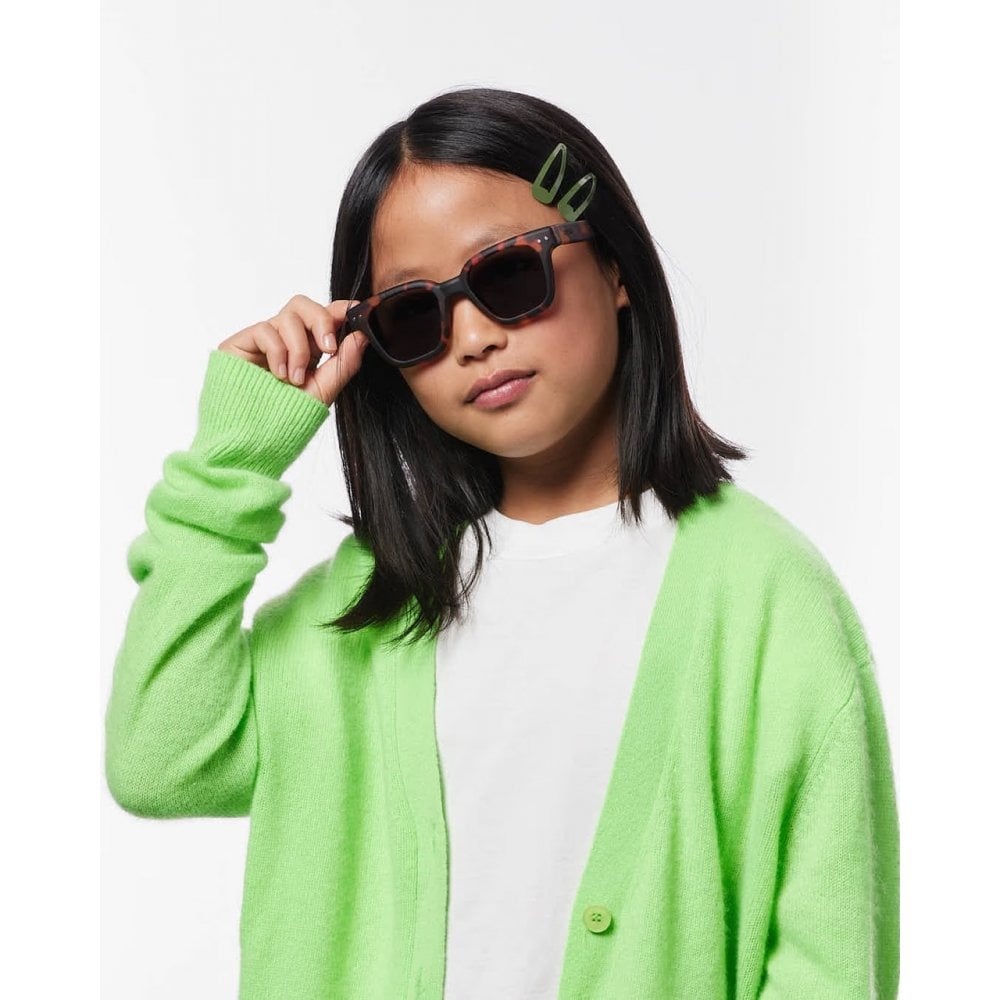 SUNGLASSES ROAD - JUNIOR 7-11 YEARS
