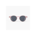SUNGLASSES SHAPE D - KIDS 3-7 YEARS