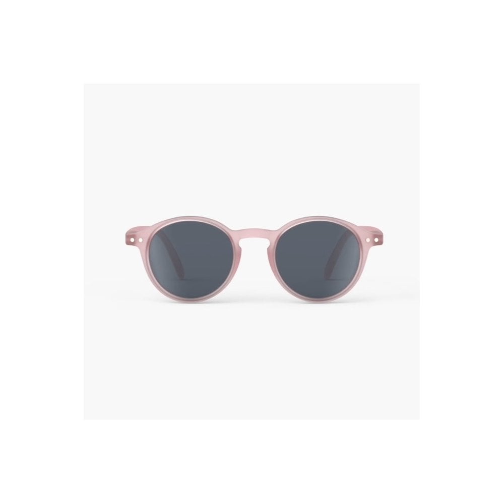 SUNGLASSES SHAPE D - KIDS 3-7 YEARS