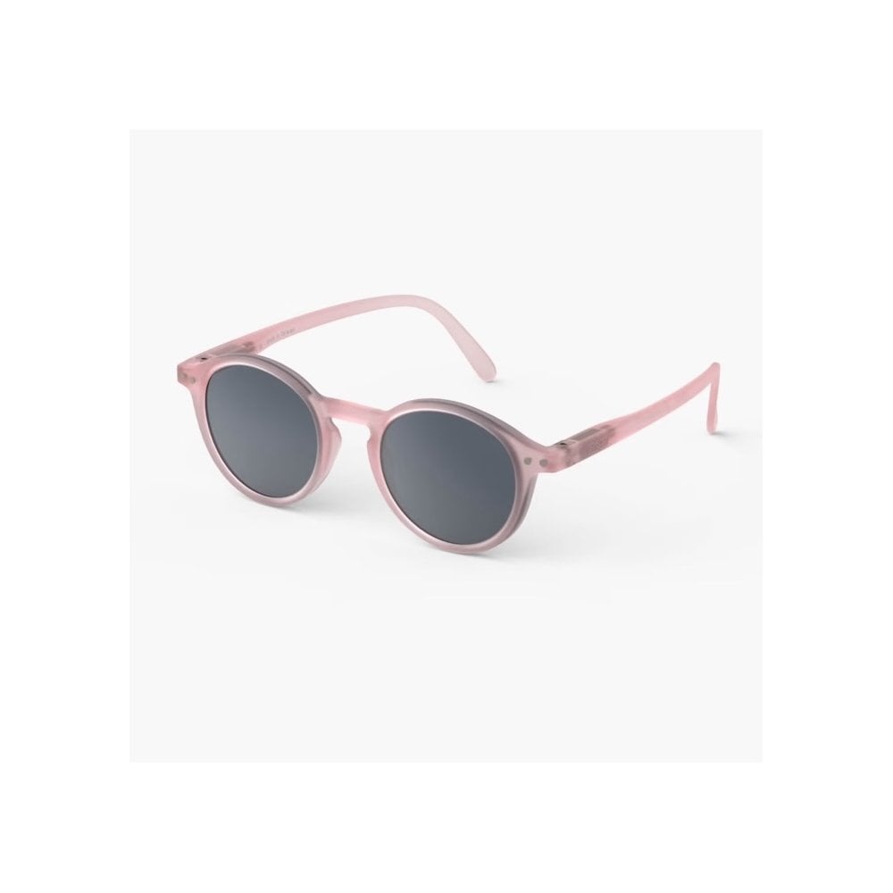 SUNGLASSES SHAPE D - KIDS 3-7 YEARS