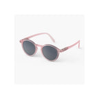 SUNGLASSES SHAPE D - KIDS 3-7 YEARS