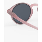 SUNGLASSES SHAPE D - KIDS 3-7 YEARS