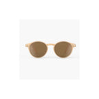 SUNGLASSES SHAPE D - KIDS 3-7 YEARS
