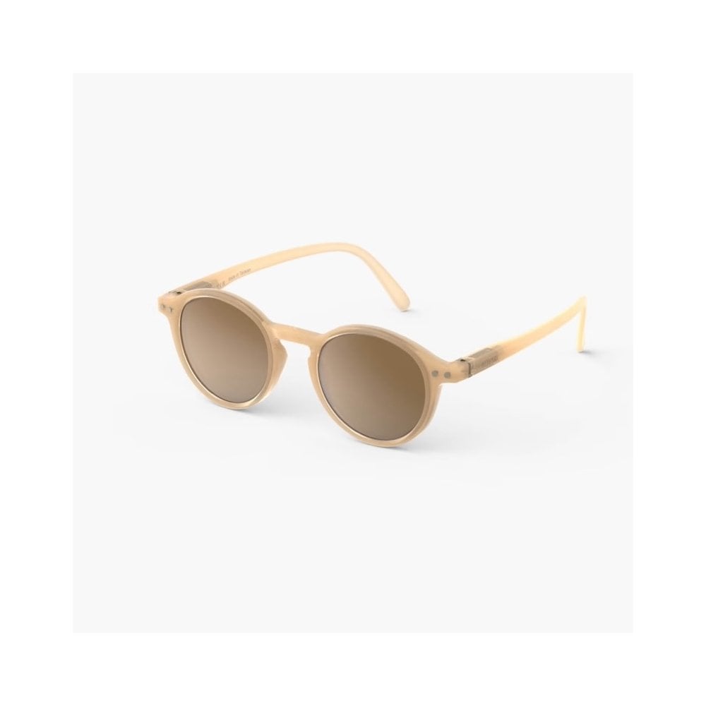 SUNGLASSES SHAPE D - KIDS 3-7 YEARS