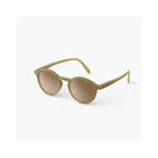 SUNGLASSES SHAPE D - KIDS 3-7 YEARS