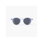 SUNGLASSES SHAPE D - KIDS 3-7 YEARS