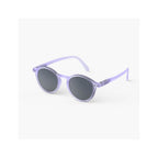 SUNGLASSES SHAPE D - KIDS 3-7 YEARS