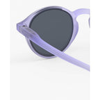 SUNGLASSES SHAPE D - KIDS 3-7 YEARS