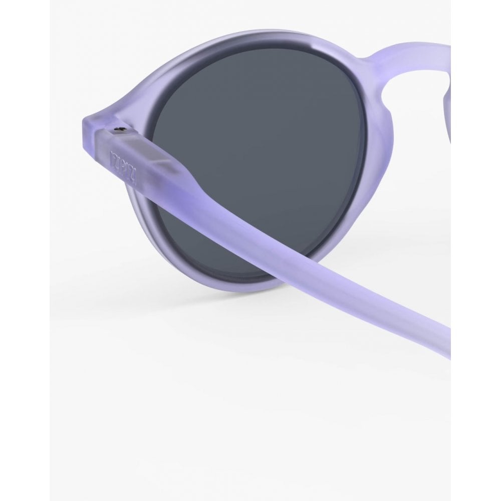 SUNGLASSES SHAPE D - KIDS 3-7 YEARS