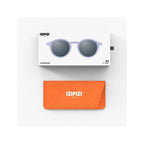 SUNGLASSES SHAPE D - KIDS 3-7 YEARS