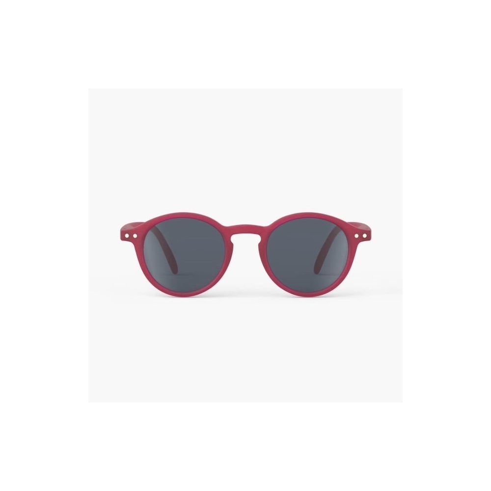 SUNGLASSES SHAPE D - KIDS 3-7 YEARS