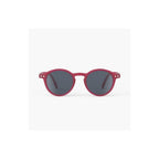 SUNGLASSES SHAPE D - KIDS 3-7 YEARS