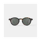 SUNGLASSES SHAPE D - KIDS 3-7 YEARS