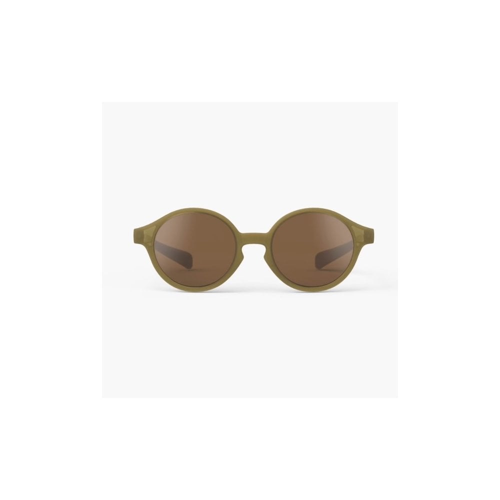 SUNGLASSES SHAPE D - BABY 0-3 YEARS