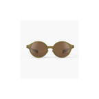 SUNGLASSES SHAPE D - BABY 0-3 YEARS