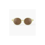 SUNGLASSES SHAPE D - BABY 0-3 YEARS