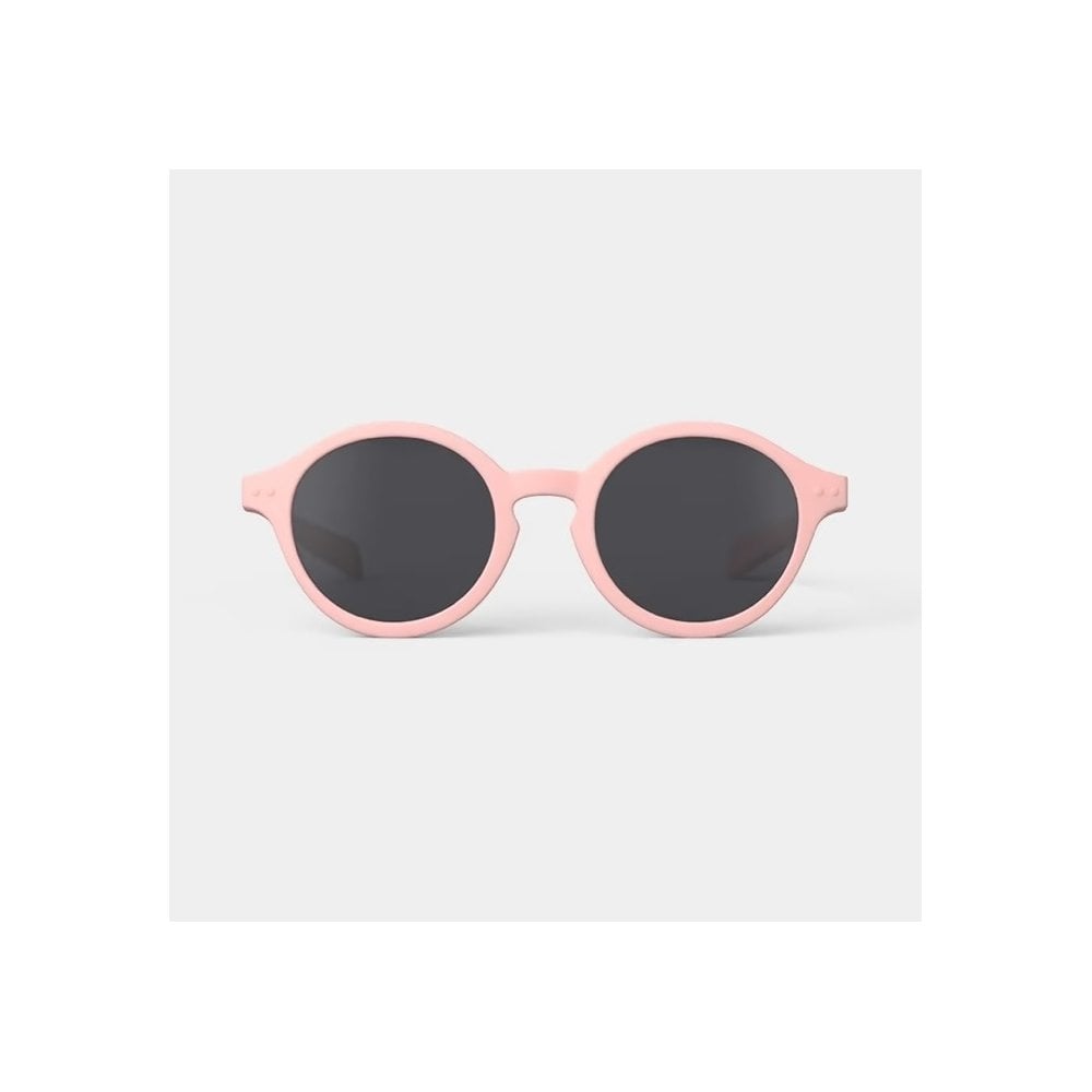 SUNGLASSES SHAPE D - BABY 0-3 YEARS