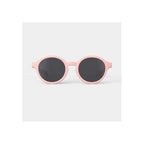 SUNGLASSES SHAPE D - BABY 0-3 YEARS