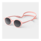SUNGLASSES SHAPE D - BABY 0-3 YEARS